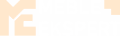 meble-ekspert-logo